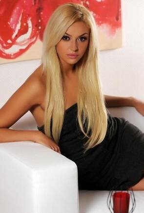 Elena