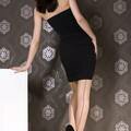 Rhein Escort Service Düsseldorf Julia Foto1 Rhein Escort Service Düsseldorf Julia Foto2 Rhein Escort Service Düsseldorf Julia Foto3 Rhein Escort Service Düsseldorf Julia Foto4 Rhein Escort Service Düsseldorf Julia Foto5 Rhein Escort Service Düsseldorf Julia Foto6