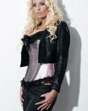 natascha_rhein_escort_natascha_01 natascha_rhein_escort_natascha_02