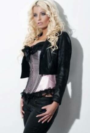 Natascha