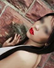 Escort Anna Escort Anna Escort Anna Escort Anna Escort Anna Escort Anna