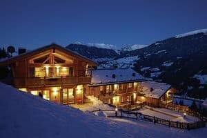 Skiurlaub mit Escort – das exklusive Wintervergnügen